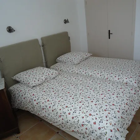 Tatil Evi La Maison D'aureline