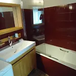 Σπίτι διακοπών La Maison D'aureline