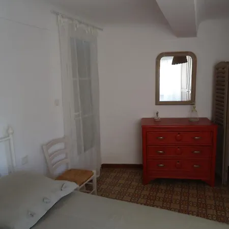 La Maison D'aureline