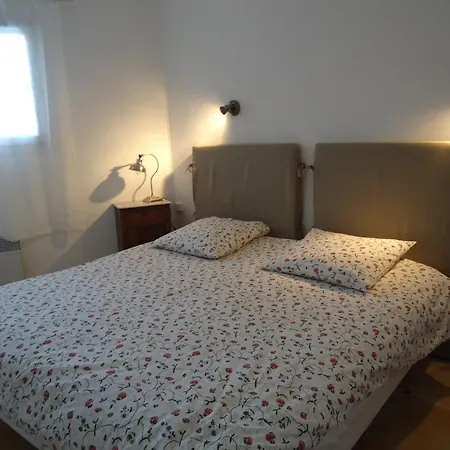 La Maison D'aureline